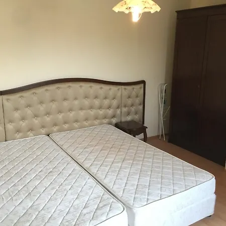 Mida Eh Slăntjev Brjag