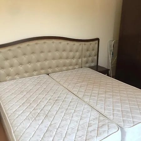 Mida Eh Slăntjev Brjag