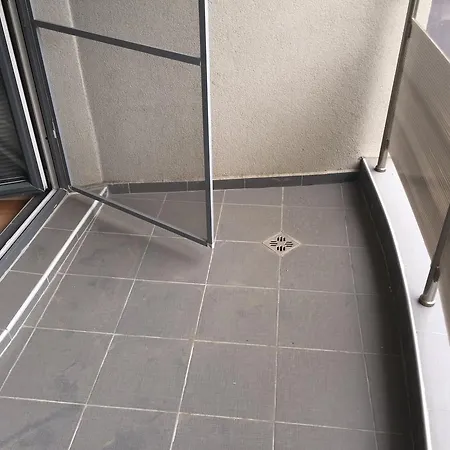 Apartamento Mida Eh Sunny Beach
