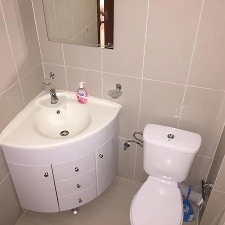 Apartamento Mida Eh Sunny Beach