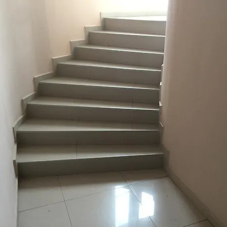 Mida Eh Apartamento Sunny Beach